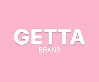 Getta Brand